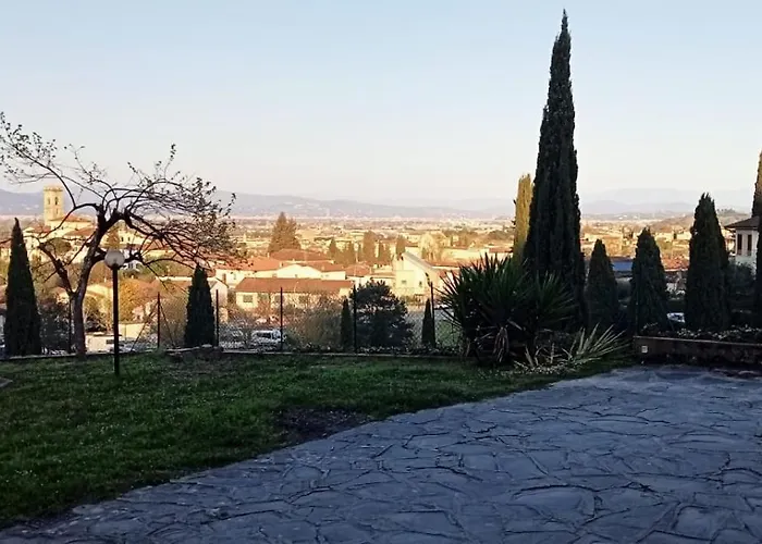 Casa dell'Artista